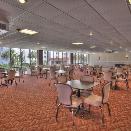 El Matador - Resort View Fort Walton Beach Esterno foto