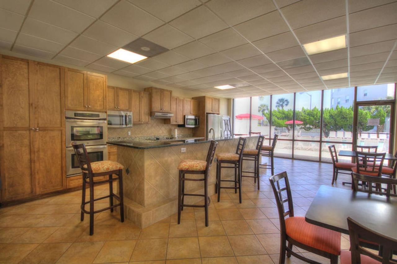 El Matador - Resort View Fort Walton Beach Esterno foto