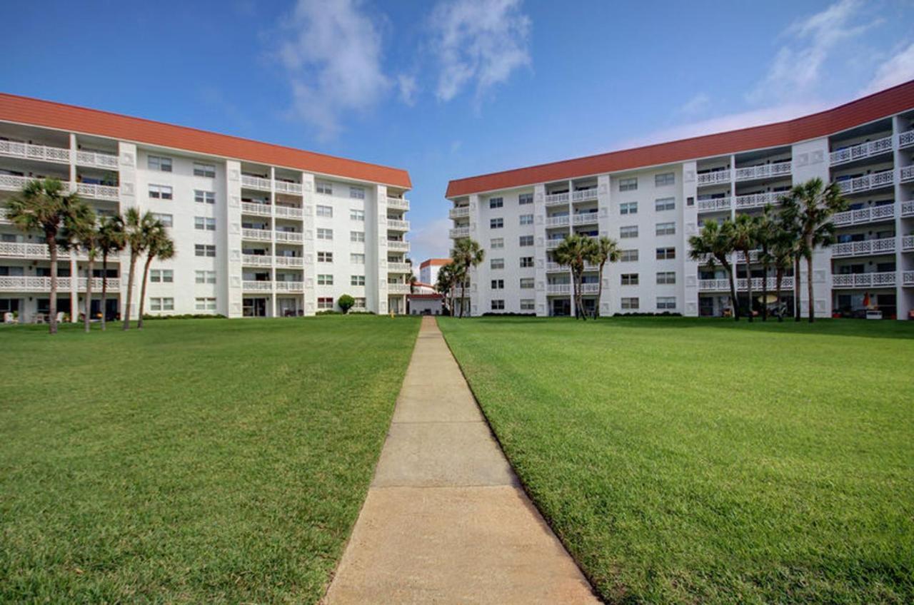 El Matador - Resort View Fort Walton Beach Esterno foto