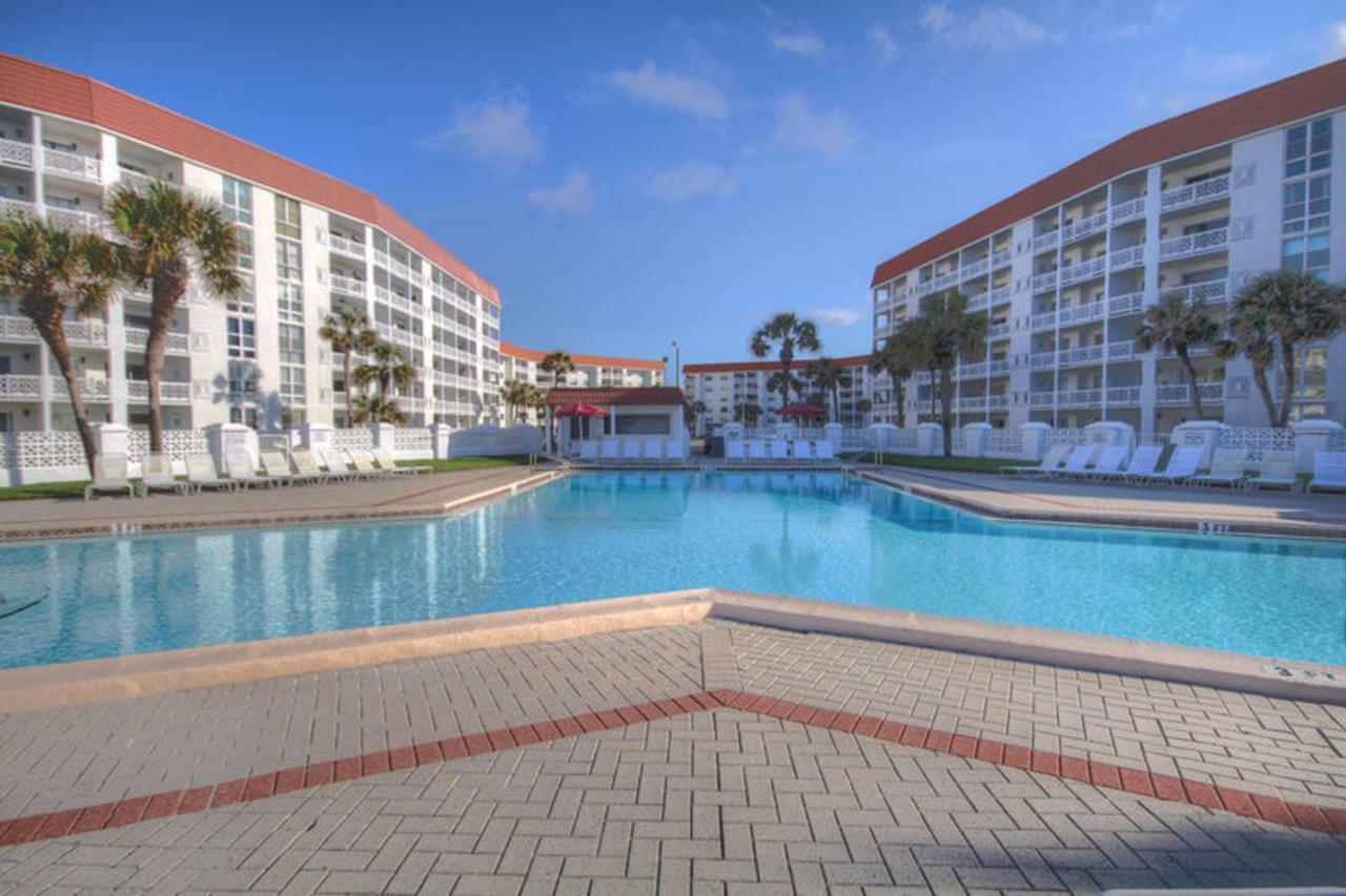 El Matador - Resort View Fort Walton Beach Esterno foto