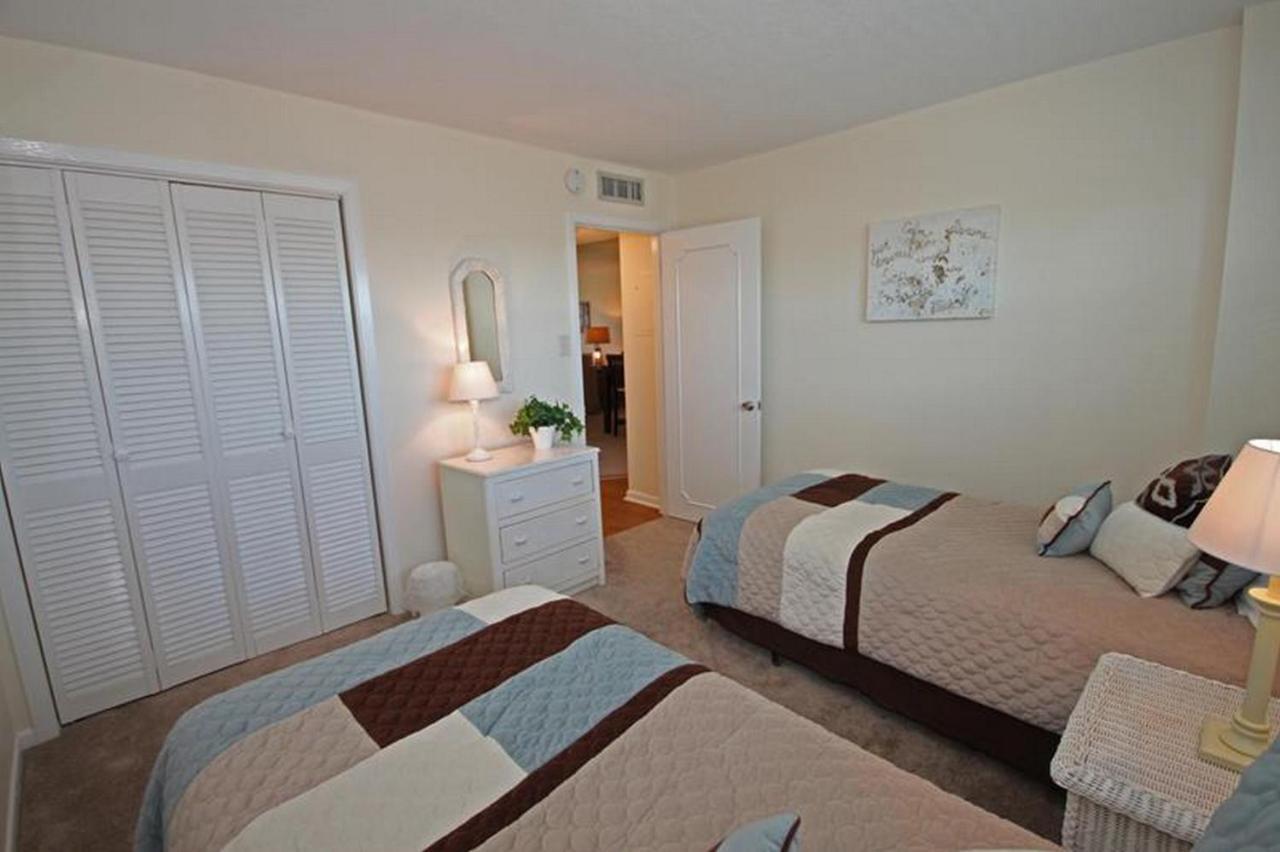 El Matador - Resort View Fort Walton Beach Esterno foto
