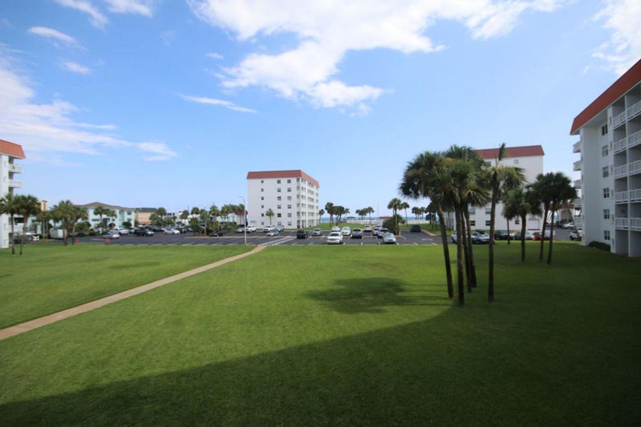 El Matador - Resort View Fort Walton Beach Esterno foto