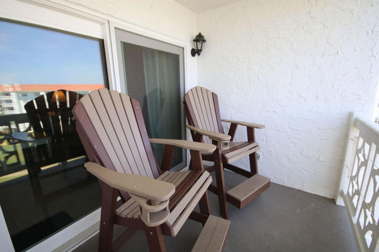 El Matador - Resort View Fort Walton Beach Esterno foto