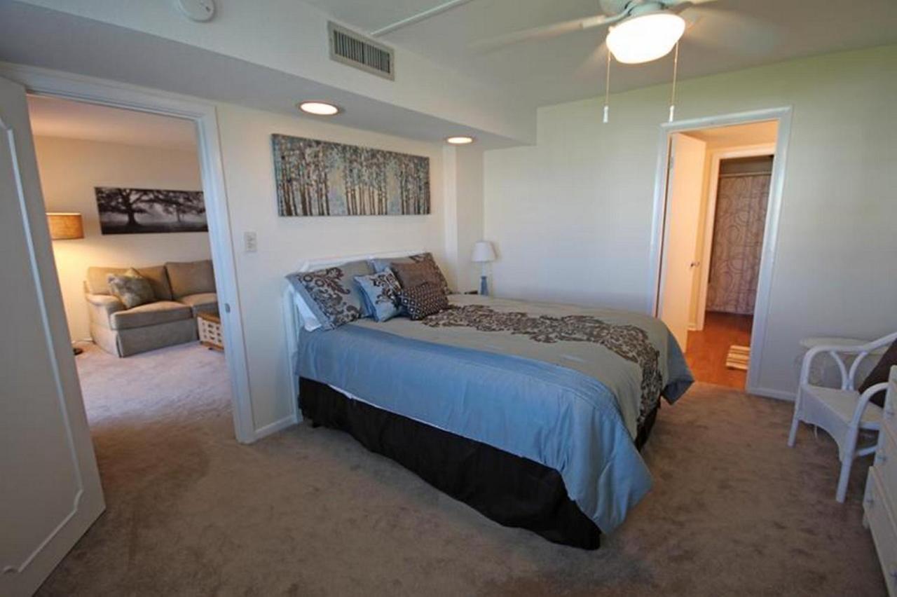 El Matador - Resort View Fort Walton Beach Esterno foto
