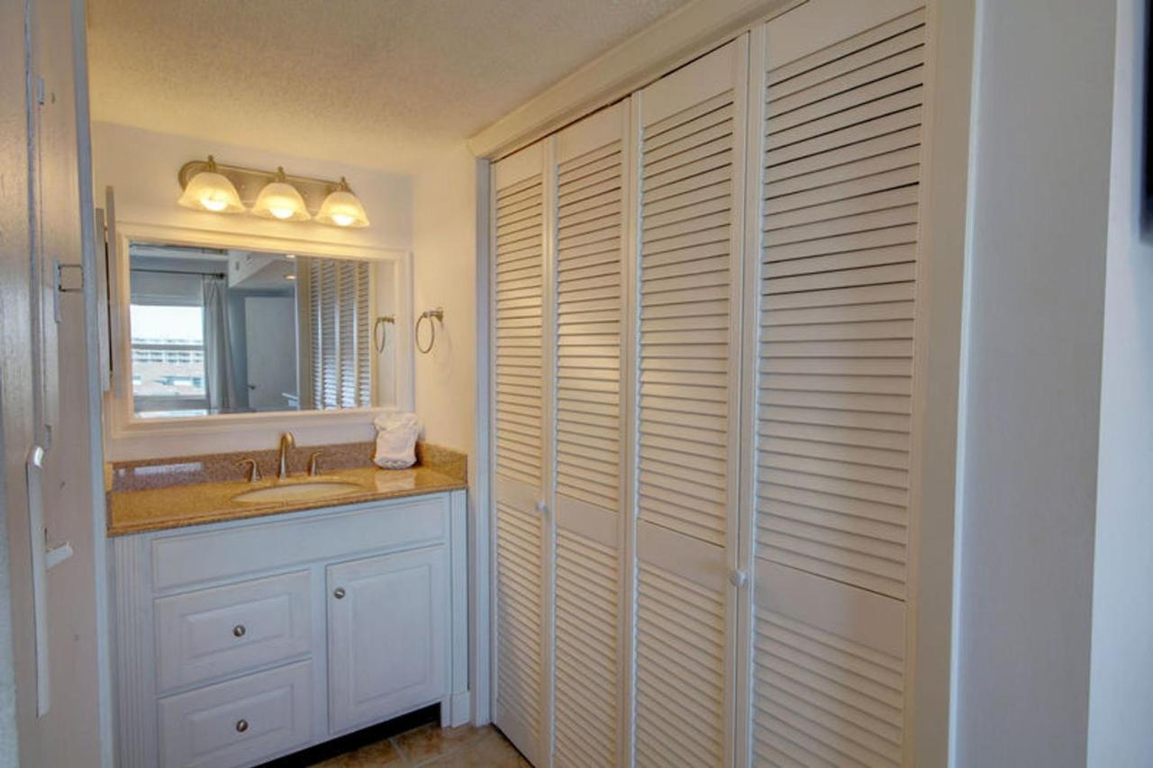 El Matador - Resort View Fort Walton Beach Esterno foto