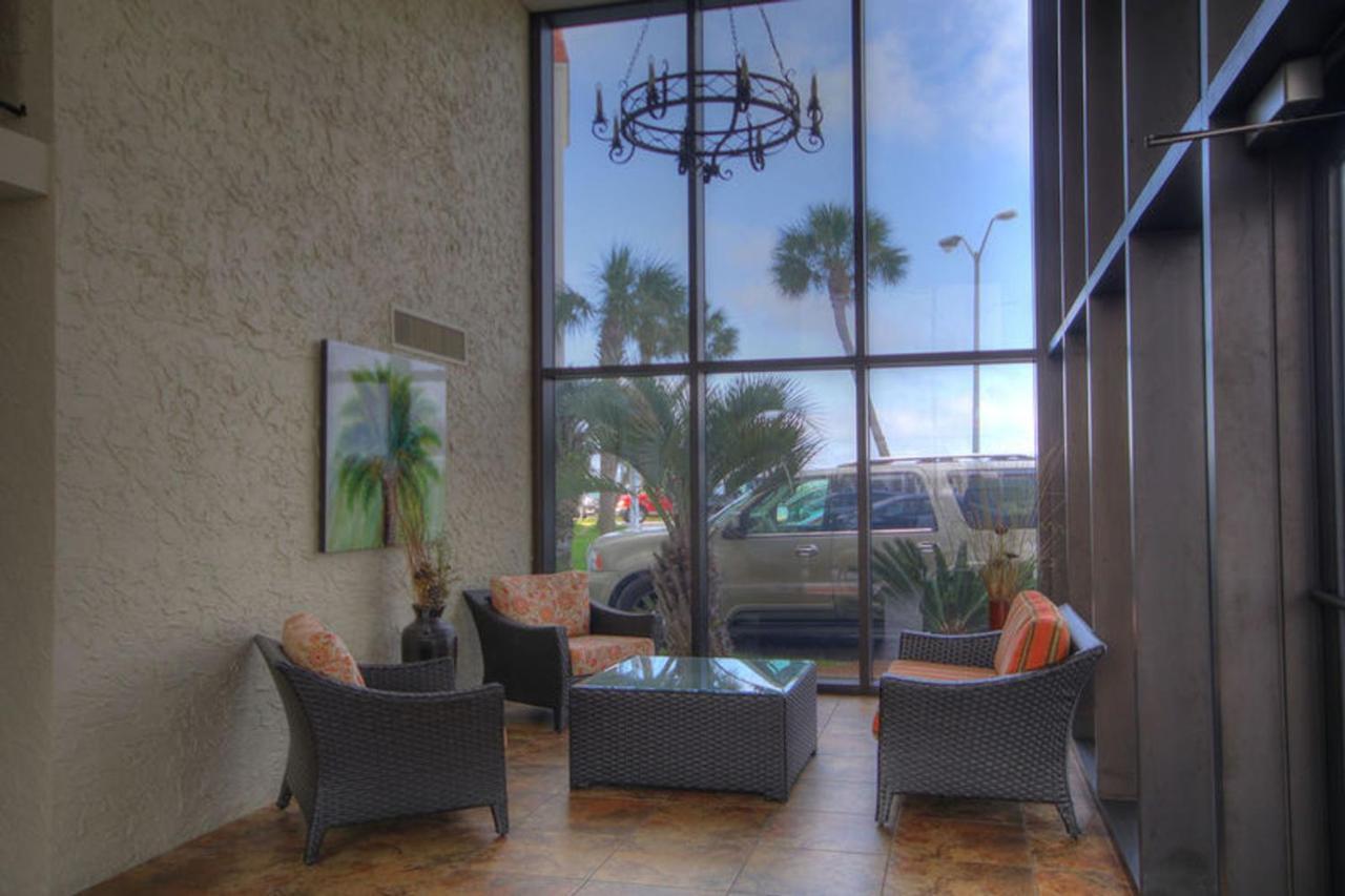 El Matador - Resort View Fort Walton Beach Esterno foto