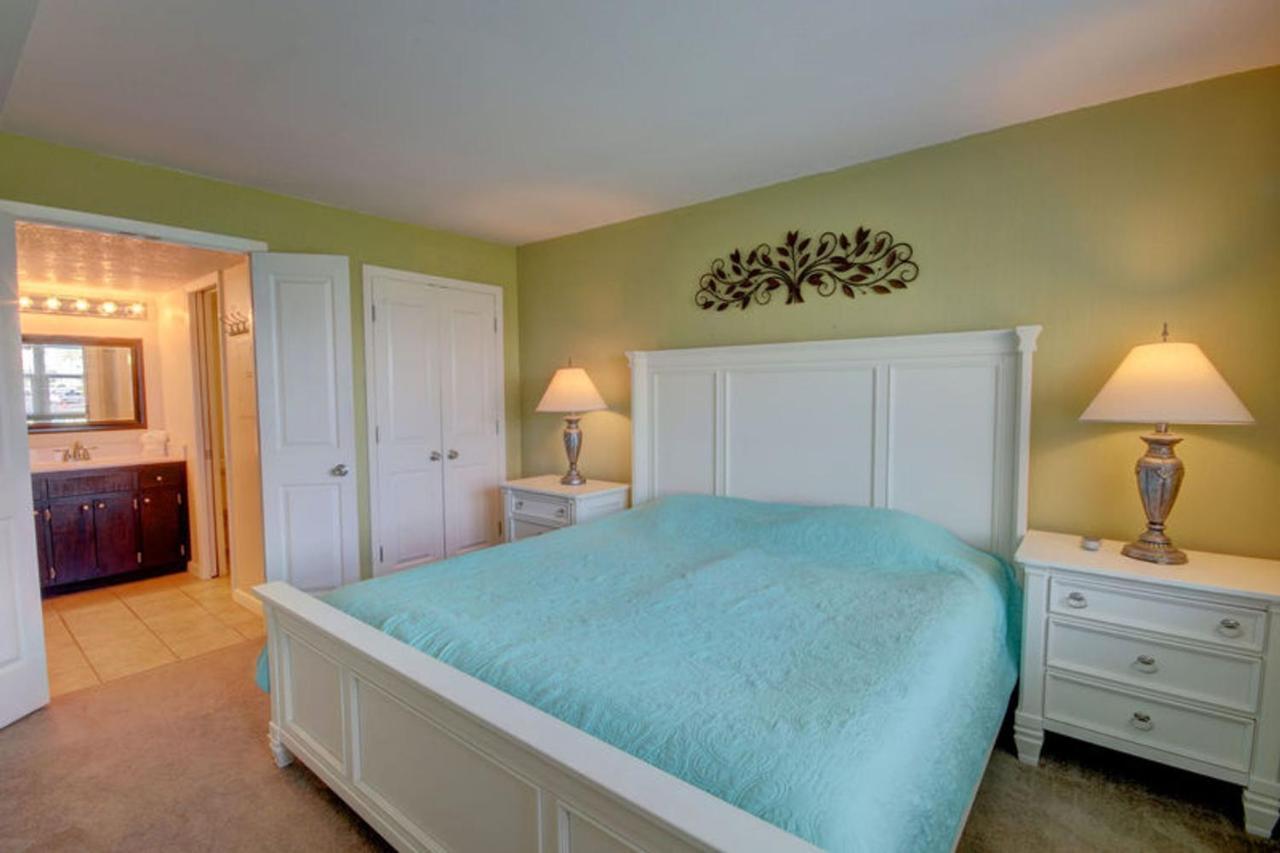 El Matador - Resort View Fort Walton Beach Esterno foto