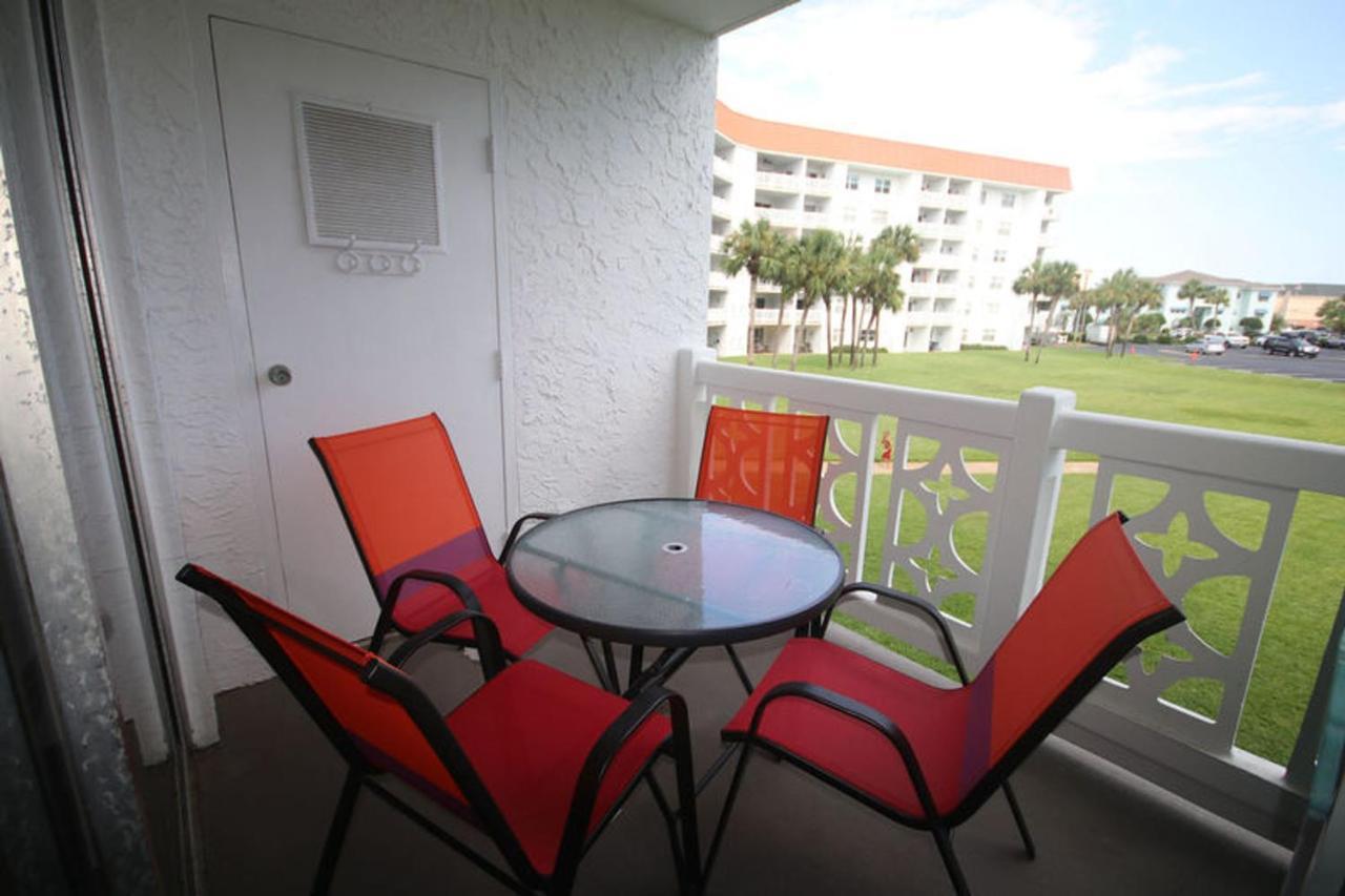 El Matador - Resort View Fort Walton Beach Esterno foto